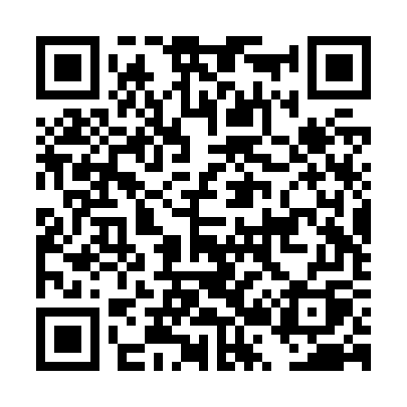 QR code for DR2Z7Q
