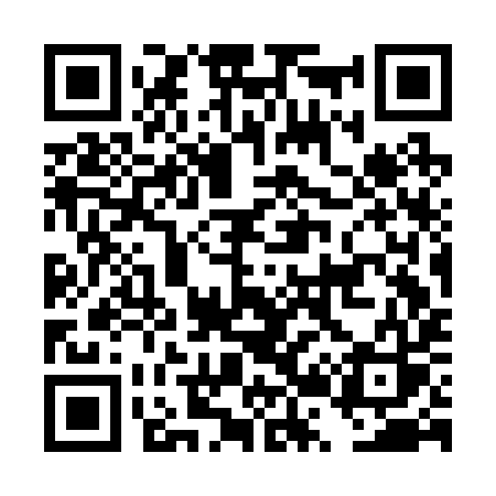 QR code for DR3B9S
