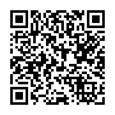 QR code for DR3C9A