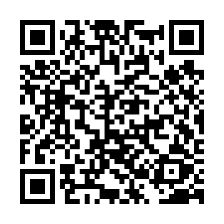 QR code for DR3F2Z