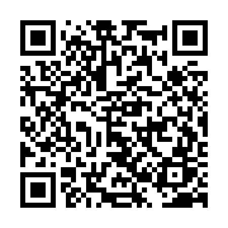 QR code for DR3J7R
