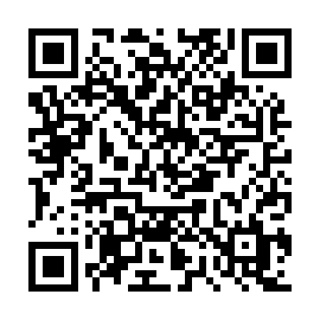 QR code for DR3M0L