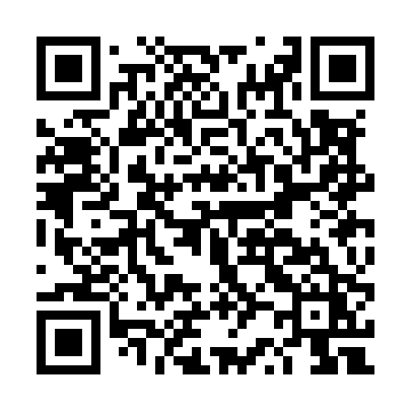 QR code for DR3M0Z
