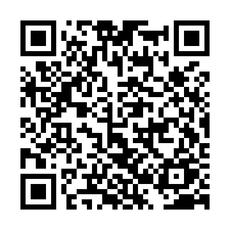 QR code for DR3M2U