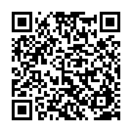 QR code for DR3O2G