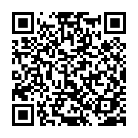 QR code for DR3P0I