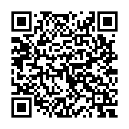 QR code for DR3Q6X