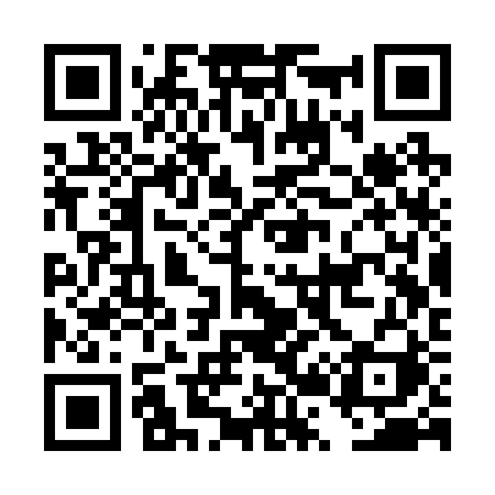 QR code for DR3R2I