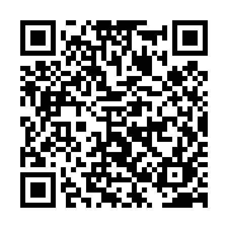 QR code for DR3T1L