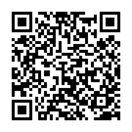 QR code for DR3T8S