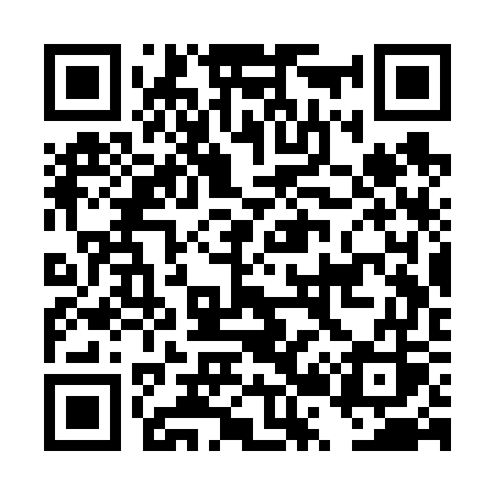 QR code for DR3V7S