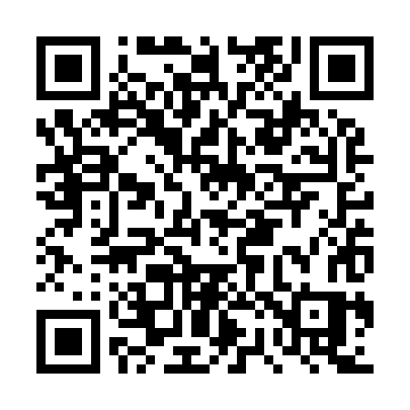 QR code for DR3Y8S