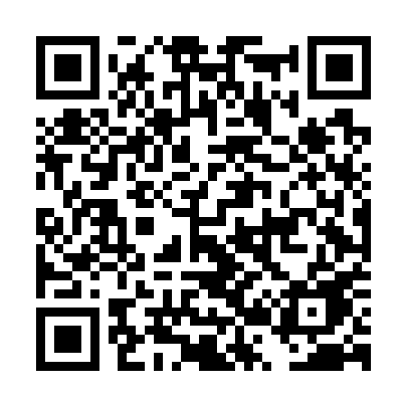 QR code for DR4G0E