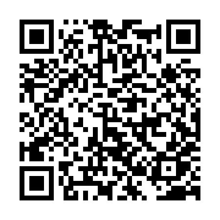 QR code for DR4J8P