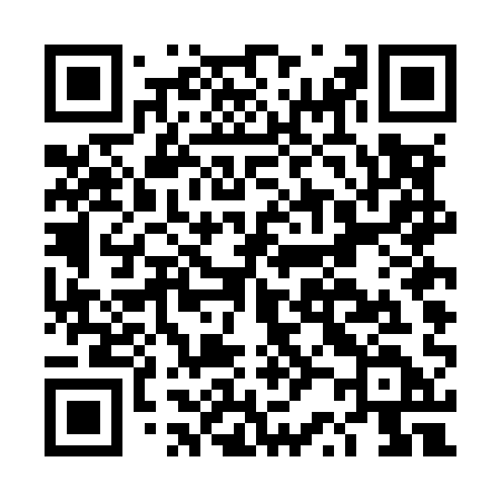 QR code for DR4M1D