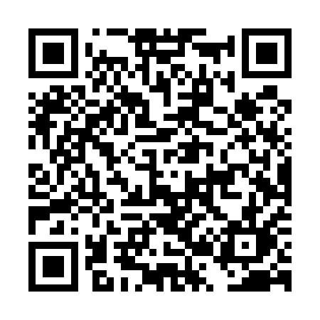 QR code for DR4U1L