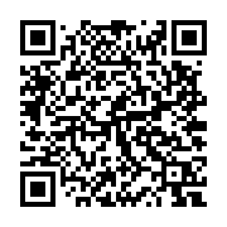 QR code for DR4U7P