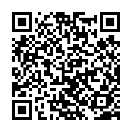 QR code for DR4V1J