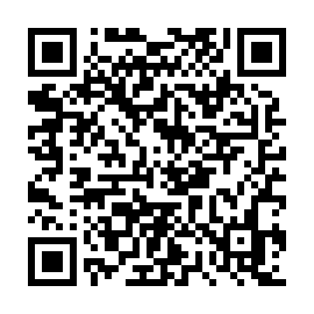 QR code for DR4X2N