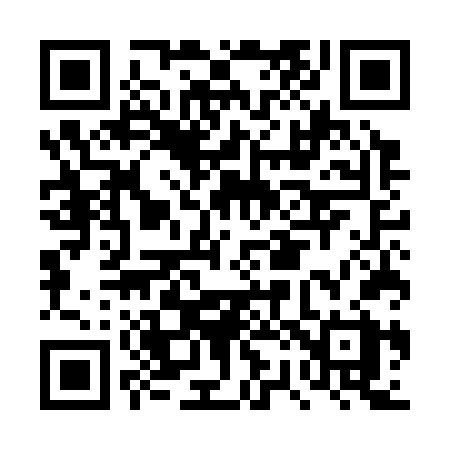 QR code for DR5C6X