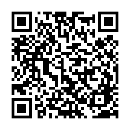 QR code for DR5D4G