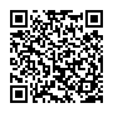 QR code for DR5F4I
