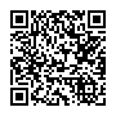 QR code for DR5F7M