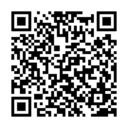 QR code for DR5G3V