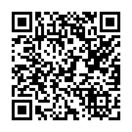 QR code for DR5H6L