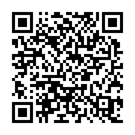 QR code for DR5K2B