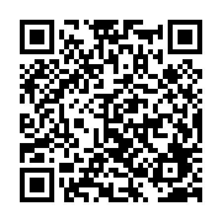 QR code for DR5P0F