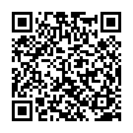 QR code for DR5P2S