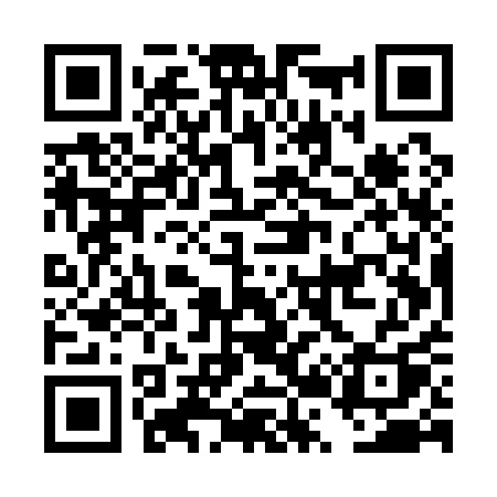 QR code for DR5Q1Q