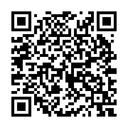 QR code for DR5R9U