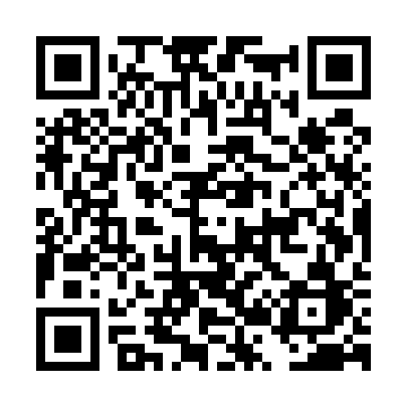 QR code for DR5U3B