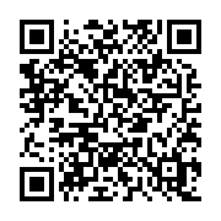 QR code for DR5X3L
