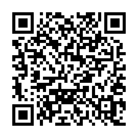 QR code for DR5X5M