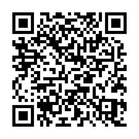 QR code for DR5X6Q