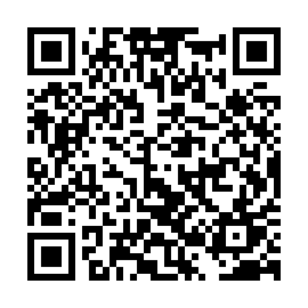 QR code for DR5Z1T