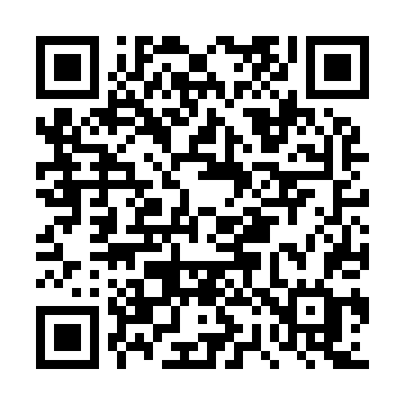QR code for DR6I4G