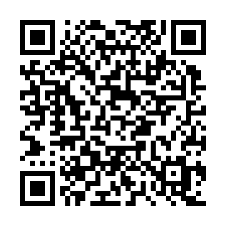 QR code for DR6K3M