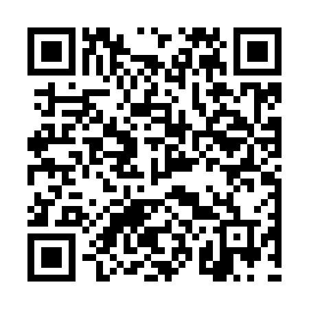 QR code for DR6K7T