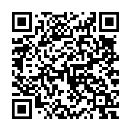QR code for DR6L3V