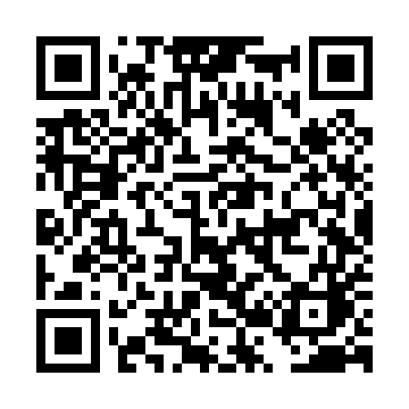 QR code for DR6P5C