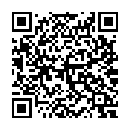 QR code for DR6Q0A