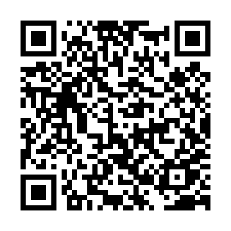 QR code for DR6T8U