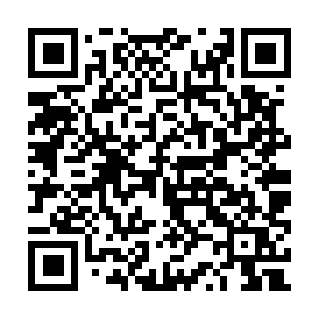 QR code for DR6U8Q