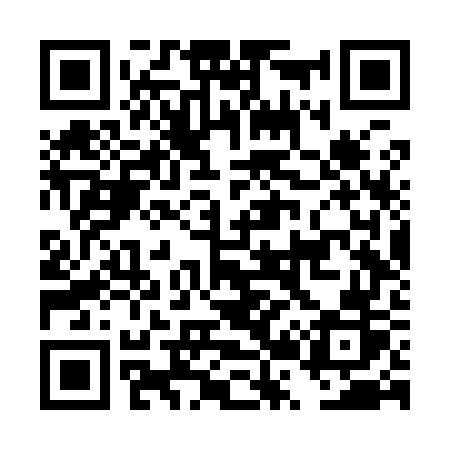 QR code for DR6Y7R