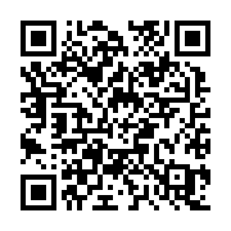 QR code for DR6Z8A