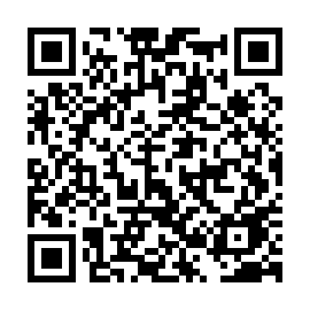 QR code for DR7A0E